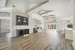 7372 E Trentino Way E, Boynton Beach, FL 33472 Sold 04/15/24