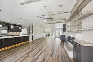 7372 E Trentino Way E, Boynton Beach, FL 33472 Sold 04/15/24