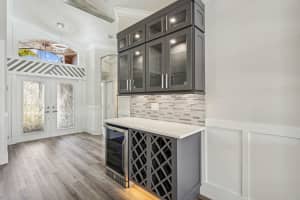 7372 E Trentino Way E, Boynton Beach, FL 33472 Sold 04/15/24