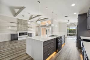 7372 E Trentino Way E, Boynton Beach, FL 33472 Sold 04/15/24