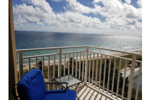 5200 N Ocean Boulevard 1105b, Lauderdale By The Sea, FL 33308 Sold 06/14/24