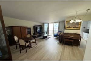 5200 N Ocean Boulevard 1105b, Lauderdale By The Sea, FL 33308 Sold 06/14/24