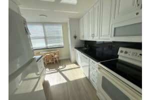 5200 N Ocean Boulevard 1105b, Lauderdale By The Sea, FL 33308 Sold 06/14/24