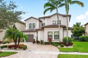 16825 Pavilion Way, Delray Beach, FL 33446 Sold 04/10/24