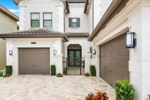 16825 Pavilion Way, Delray Beach, FL 33446 Sold 04/10/24