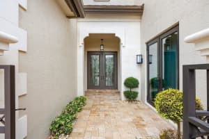 16825 Pavilion Way, Delray Beach, FL 33446 Sold 04/10/24