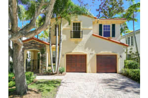 835 Madison Ct, Palm Beach Gardens, FL 33410, Sold 04/03/24
