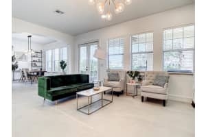 835 Madison Ct, Palm Beach Gardens, FL 33410, Sold 04/03/24
