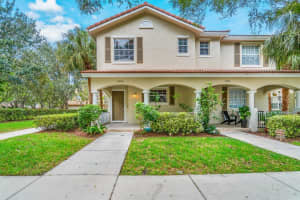 4611 Highgate Drive B, Delray Beach, FL 33445 Sold 01/25/24