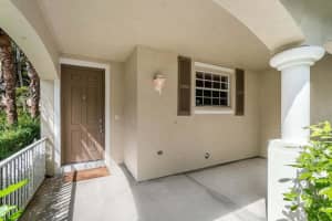 4611 Highgate Drive B, Delray Beach, FL 33445 Sold 01/25/24