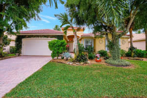 13266 Solana Beach Cove, Delray Beach, FL 33446 Sold 04/09/24
