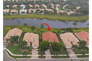 13266 Solana Beach Cove, Delray Beach, FL 33446 Sold 04/09/24