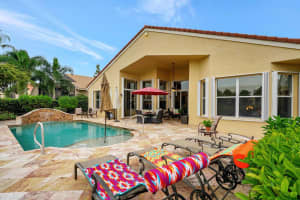 13266 Solana Beach Cove, Delray Beach, FL 33446 Sold 04/09/24