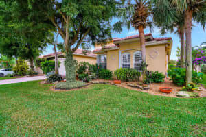 13266 Solana Beach Cove, Delray Beach, FL 33446 Sold 04/09/24
