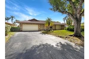 11028 NW 5th Manor, Coral Springs, FL 33071 Sold 09/04/24
