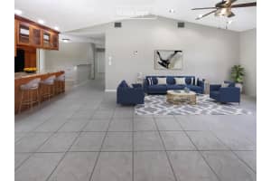 11028 NW 5th Manor, Coral Springs, FL 33071 Sold 09/04/24