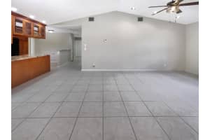 11028 NW 5th Manor, Coral Springs, FL 33071 Sold 09/04/24