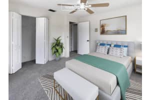 11028 NW 5th Manor, Coral Springs, FL 33071 Sold 09/04/24