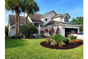 12804 Meadowbreeze Drive, Wellington, FL 33414 Sold 06/27/24