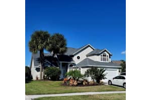 12804 Meadowbreeze Drive, Wellington, FL 33414 Sold 06/27/24