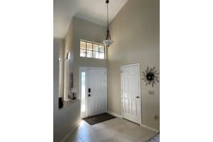 12804 Meadowbreeze Drive, Wellington, FL 33414 Sold 06/27/24