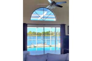 12804 Meadowbreeze Drive, Wellington, FL 33414 Sold 06/27/24