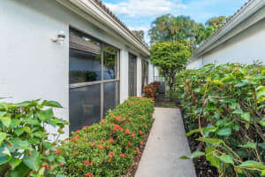 11123 Highland Circle, Boca Raton, FL 33428 Sold 04/30/24