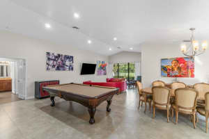 11123 Highland Circle, Boca Raton, FL 33428 Sold 04/30/24