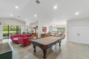 11123 Highland Circle, Boca Raton, FL 33428 Sold 04/30/24