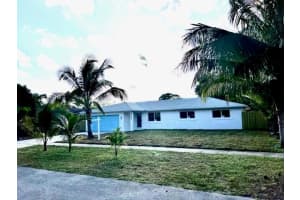 510 Coral Way, Delray Beach, FL 33445 Sold 01/12/24