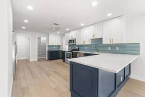 510 Coral Way, Delray Beach, FL 33445 Sold 01/12/24