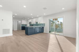 510 Coral Way, Delray Beach, FL 33445 Sold 01/12/24