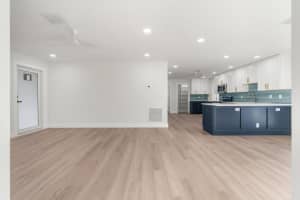 510 Coral Way, Delray Beach, FL 33445 Sold 01/12/24