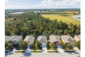 1323 SW Lexington Square SW, Vero Beach, FL 32962 Sold 01/10/24