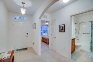 1323 SW Lexington Square SW, Vero Beach, FL 32962 Sold 01/10/24