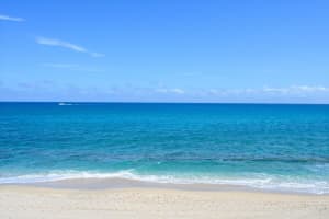 4000 S Ocean Boulevard 404, South Palm Beach, FL 33480 Sold 01/08/24