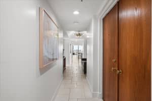 4000 S Ocean Boulevard 404, South Palm Beach, FL 33480 Sold 01/08/24