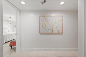 4000 S Ocean Boulevard 404, South Palm Beach, FL 33480 Sold 01/08/24