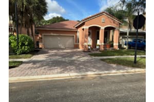 5069 Sancerre Circle, Lake Worth, FL 33463 Sold 12/27/23