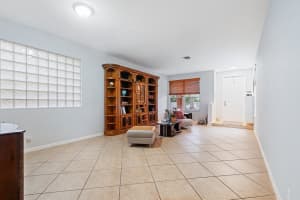 5069 Sancerre Circle, Lake Worth, FL 33463 Sold 12/27/23