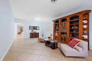 5069 Sancerre Circle, Lake Worth, FL 33463 Sold 12/27/23