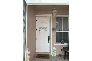 6761 Silver Ridge Lane, Greenacres, FL 33413 Sold 01/19/24