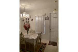 6761 Silver Ridge Lane, Greenacres, FL 33413 Sold 01/19/24