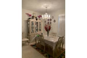 6761 Silver Ridge Lane, Greenacres, FL 33413 Sold 01/19/24