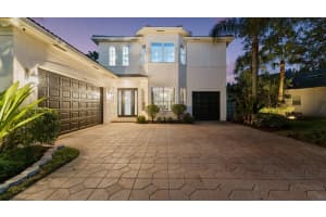 1218 Creekside Drive, Wellington, FL 33414 Sold 05/17/24