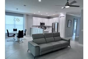 11357 SW Hawkins Ter, Port St Lucie, FL 34987 Sold 05/01/24