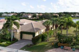 100 Via Condado Way, Palm Beach Gardens, FL 33418 Sold 02/22/24