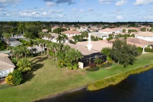 100 Via Condado Way, Palm Beach Gardens, FL 33418 Sold 02/22/24