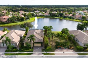 100 Via Condado Way, Palm Beach Gardens, FL 33418 Sold 02/22/24