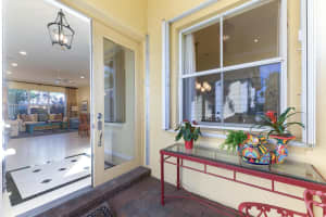 100 Via Condado Way, Palm Beach Gardens, FL 33418 Sold 02/22/24